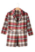 fiery-red-plaid-button-up-lapel-jacket