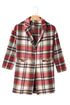 womens-coats-solid-lapel-long-sleeve-woolen-coat
