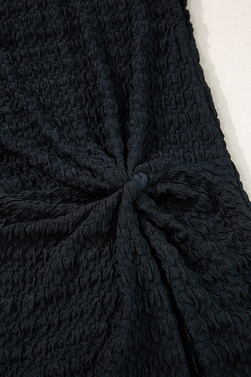 womens-dresses-simple-solid-long-sleeve-knit-dress