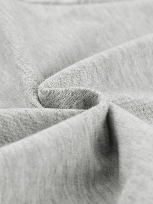 womens-pants-zip-button-pocket-casual-pants