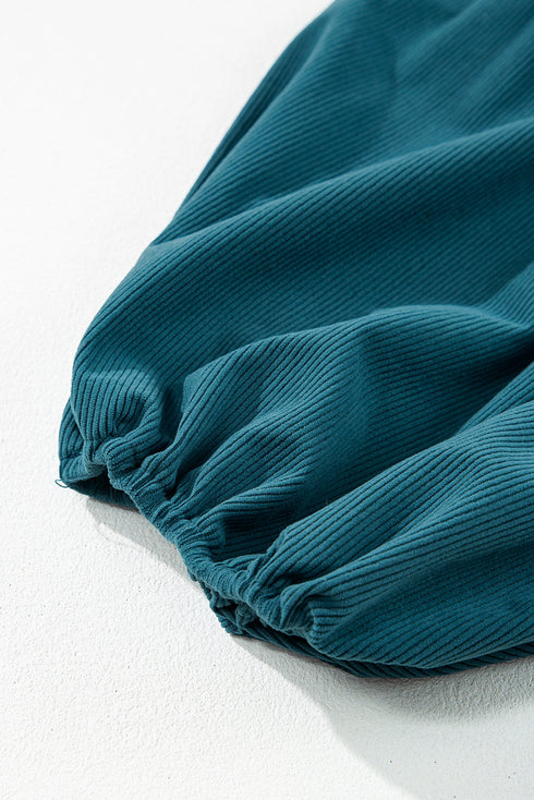 dress-a-line-sleeveless-wholesale-maternity-dresses-ey20796