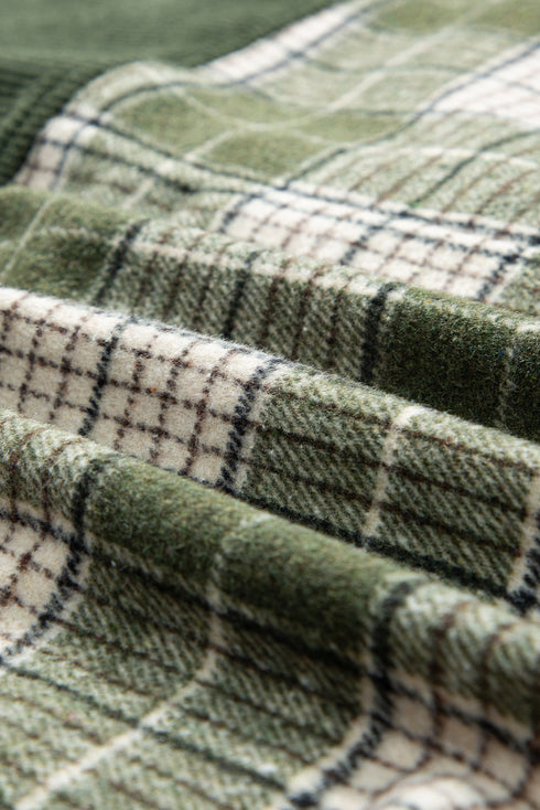 casual-plaid-corduroy-jacket