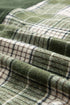 casual-plaid-corduroy-jacket