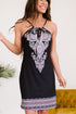 plus-size-casual-tank-dress-womens-plus-floral-print-notched-neck-slight-stretch-dress