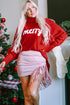 womens-christmas-knit-turtleneck-sweater