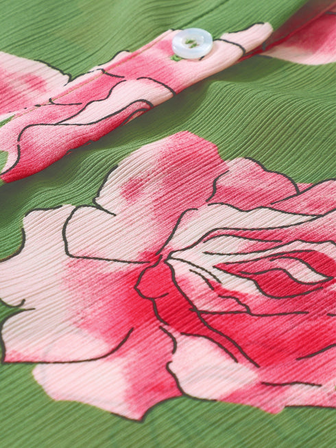 womens-blouses-butterfly-print-button-long-sleeve-blouse-1