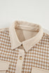 parchment-houndstooth-corduroy-patchwork-flap-pocket-shacket
