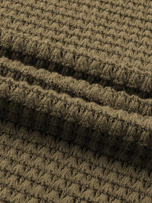 womens-dresses-crew-neck-sleeveless-gradient-print-pocket-dress