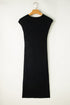 womens-dresses-simple-solid-long-sleeve-knit-dress
