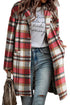 womens-coats-solid-lapel-long-sleeve-woolen-coat