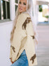 parchment-lively-cheetah-print-high-neck-split-hem-sweater
