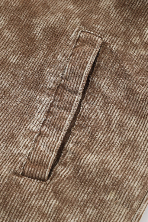 oversized-corduroy-shacket