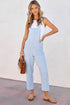 straight-dark-wash-plus-size-jean-overalls