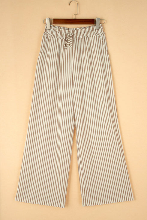 side-button-solid-pants-casual-simple-wide-leg-pants-womens-clothing