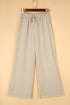 side-button-solid-pants-casual-simple-wide-leg-pants-womens-clothing