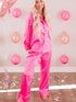 rose-2pcs-leopard-satin-long-sleeve-pajamas-set