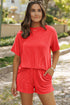ribbed-textured-knit-loose-fit-tee-and-shorts-set