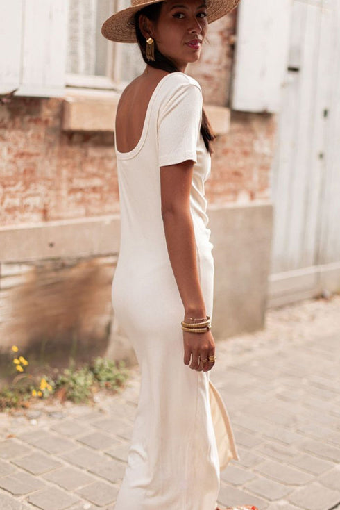 womens-dresses-casual-long-sleeve-slim-fit-dress