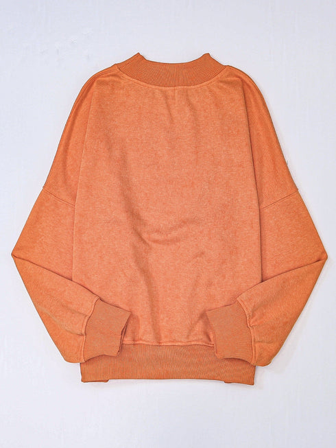 womens-hoodies-loose-sequined-long-sleeve-hoodie