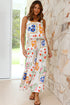 white-colorful-printed-square-neck-tank-and-wide-leg-pants-set
