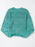 green-cable-knit-cropped-sweater