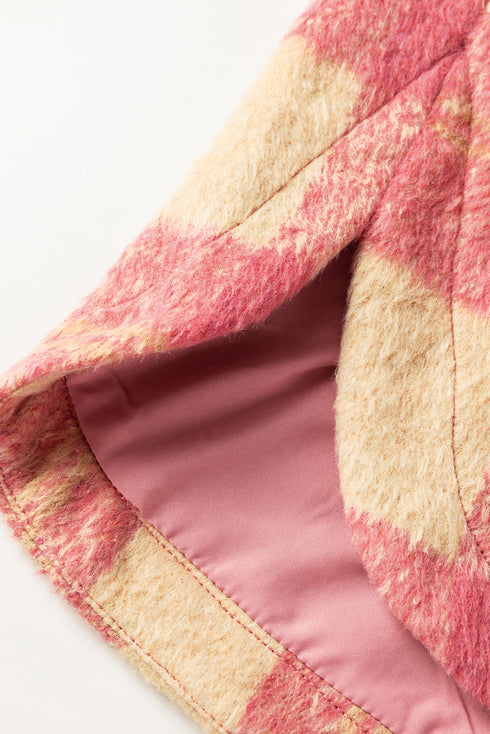 plaid-woolen-coat-coat-thick-coat-for-women