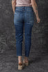 retro-rolled-hem-single-breasted-closure-straight-loose-casual-jeans