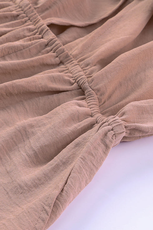 womens-dresses-round-neck-belted-long-sleeve-dress-1