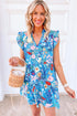 fashion-v-neck-floral-print-sling-dress