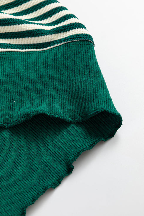 womens tops and blouses