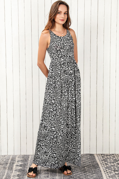 printed-sleeveless-tie-waist-maxi-dress-3