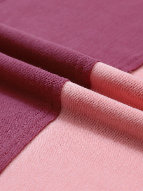 peach-blossom-colorblock-striped-bishop-sleeve-top