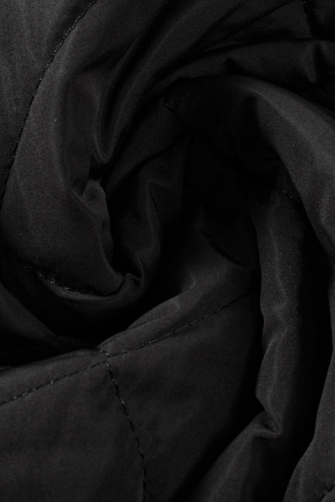 solid-zipper-sleeveless-winter-warm-vest-jacket