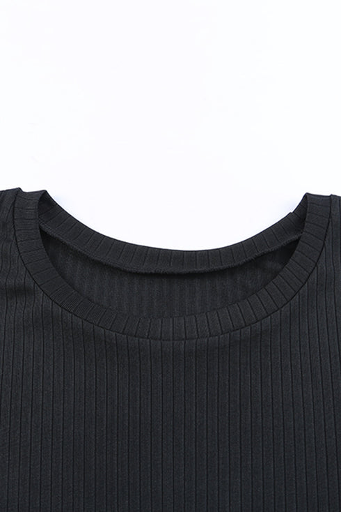 womens-dresses-sling-v-neck-leopard-panel-sleeveless-dress