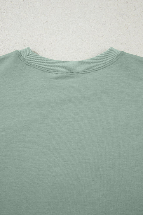 ladies short sleeve tunics