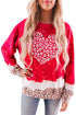 plus-size-christmas-casual-sweatshirt-womens-plus-snowflake-antler-print-long-sleeve-round-neck-medium-stretch-pullover-top
