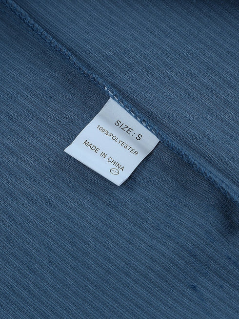 womens-blouses-fashion-style-button-lantern-long-sleeve-blouse