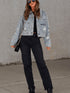 sky-blue-distressed-pearls-star-cropped-denim-jacket