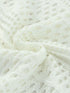 white-hollow-out-crochet-v-neck-pullover-sweater