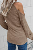 casual-off-shoulder-long-sleeve-t-shirt