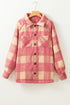 plaid-woolen-coat-coat-thick-coat-for-women