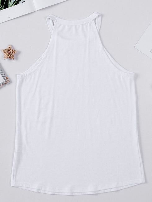 white-chenille-america-graphic-tank-top