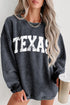 gray-texas-graphic-corded-pullover-sweatshirt
