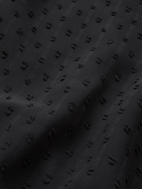 womens-blouses-commuter-long-sleeve-lace-splice-blouse