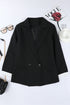 color-block-open-front-blazer-elegant-lapel-long-sleeve-outerwear-womens-clothing