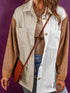 womens-coats-color-block-corduroy-loose-jacket