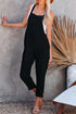 solid-slant-pocket-overall-jumpsuit-casual-button-overall-jumpsuit-for-spring-summer-womens-clothing