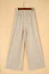 side-button-solid-pants-casual-simple-wide-leg-pants-womens-clothing