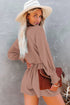 womens-dresses-round-neck-belted-long-sleeve-dress-1