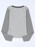 gray-expose-seam-color-block-ribbed-knit-top